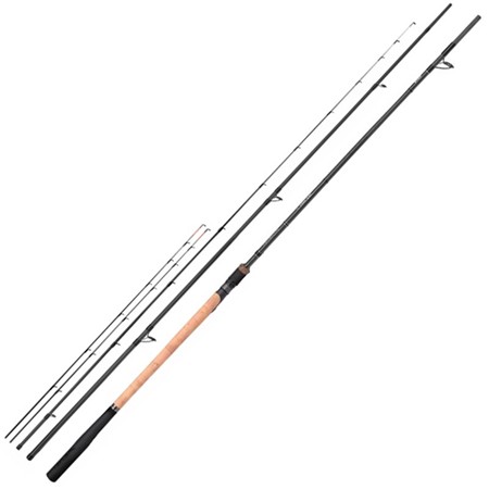 Canne Feeder Shimano Aero X7a Distance Feeder