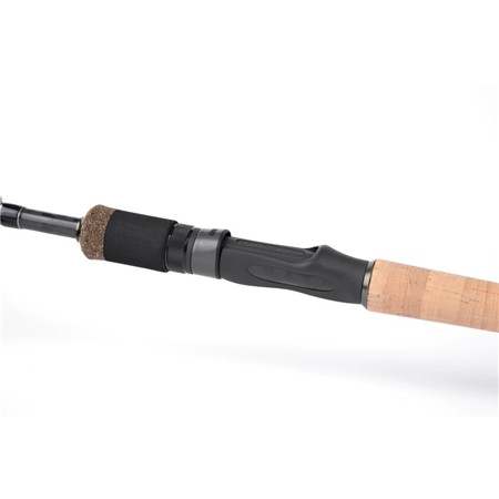 CANNE FEEDER SHIMANO AERO X7A PRECISION FEEDER