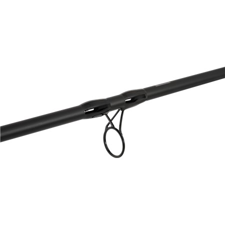 CANNE FEEDER ZEBCO TROPHY X PICKER ROD