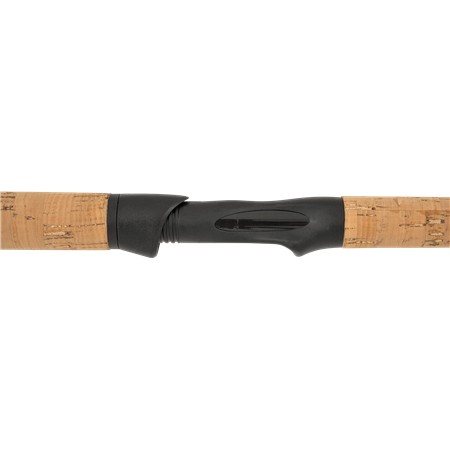 CANNE FEEDER ZEBCO TROPHY X PICKER ROD