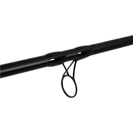 CANNE FEEDER ZEBCO TROPHY X FEEDER RODS