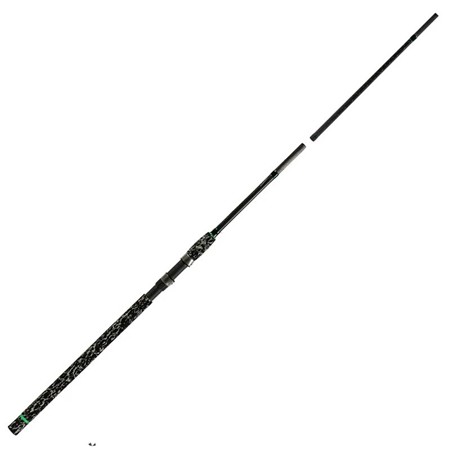Canne Feeder Zeck Mp Feeder Extension