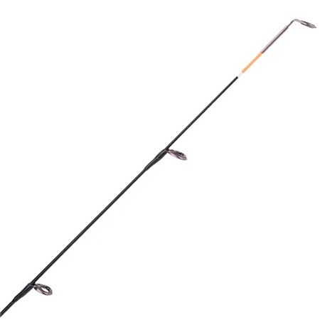 CANNE FEEDER ZECK NXT FEEDER