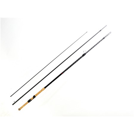 Canne Fil Intérieur Garbolino Proxima Fi - Fi Tr - Gotrn8131490-4R1