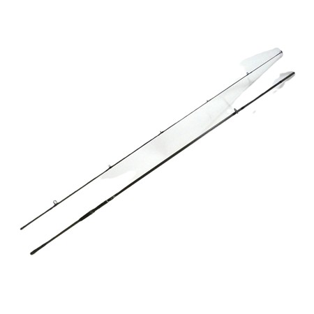 Canne Fox Ranger 13' 3.00Lb Fox - Canne À Carpe Fox Ranger
