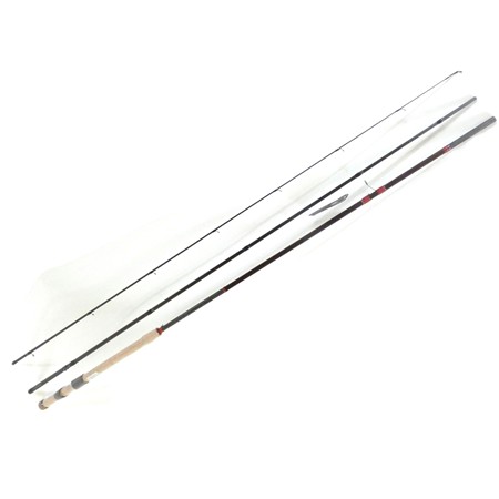 Canne Garbolino Optima An - Gotrj8138390-3