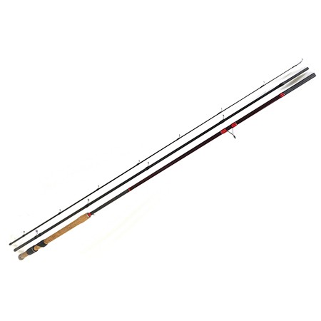 Canne Garbolino Optima An - Gotrj8138390-3