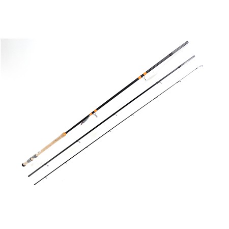 Canne Garbolino Optima Xs An - Gotrj8138390-3