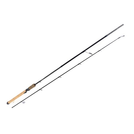 Canne Garbolino Tradition Plomb Palette - 2.10M - 6/30G