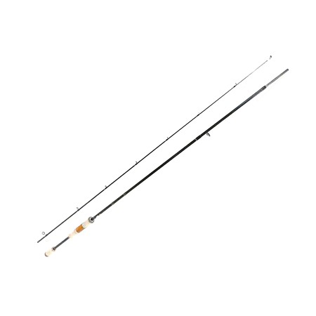 Canne Golden Mean Symphonia Trout 2.0 - 231Cm - 0.5-10G