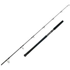 Canne NCH Graphite System 520SP 8' 12-30lbs
