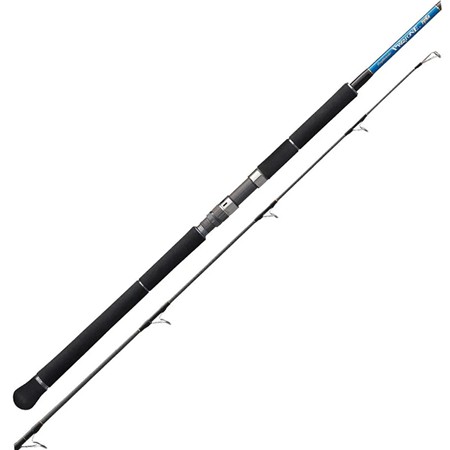 Canne Graphiteleader Protone Tuna