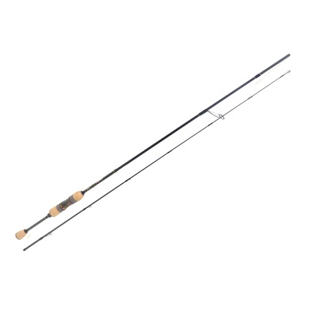 Canne Gunki D.O.T.S - Lure - S-175L-Ul