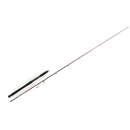 Canne Hart Bloody S 210 Hart - Canne Hart Sea Bass Bloody 7