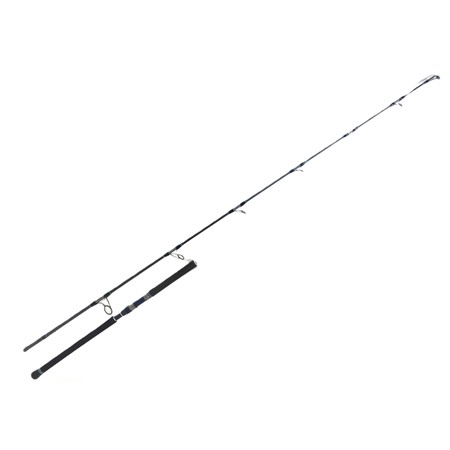 Canne Hearty Rise Monster Game Popping - Hymgp60