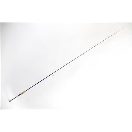 Canne Hearty Rise Trout Force - 210Cm / 3-13G