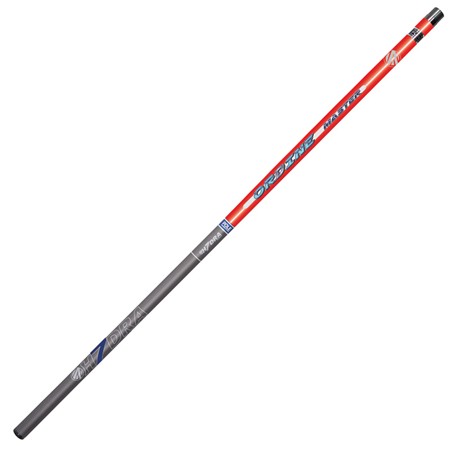 Canne Hydra Ordine Master