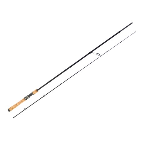 Canne Illex Stream Master S 2102 Ml Trout Opportunist - 30059