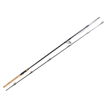 Canne Imperial Baits Temptation Ten - 305Cm
