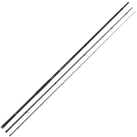 Canne Inglesa Tubertini R18 Distance Match