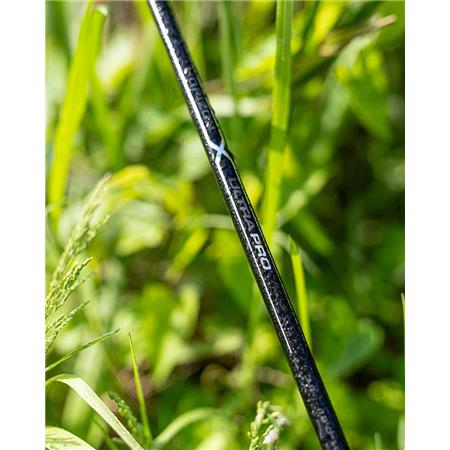 CANNE INGLESI FOX MATRIX HORIZON X ULTRA PRO X LIGHT WAGGLER RODS