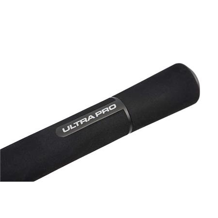 CANNE INGLESI FOX MATRIX HORIZON X ULTRA PRO X LIGHT WAGGLER RODS