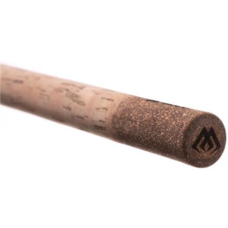 CANNE INGLESI MIKADO NSC POWER MATCH