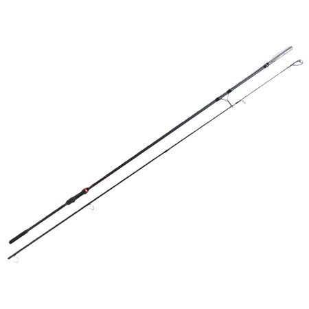 Canne Jewel R 10' - 3 Lb Prowess - Canne Jewel R 10' - 3 Lb