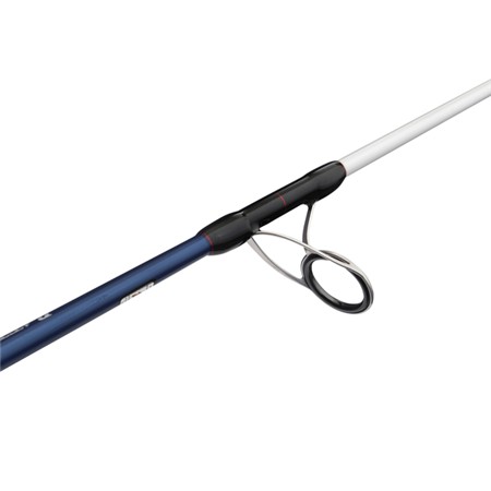 CANNE JIG PENN BATTALION III JIGGING SPIN