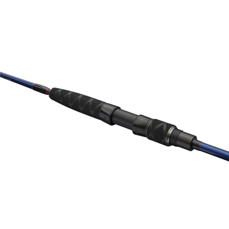 CANNE JIG PENN BATTALION III JIGGING SPIN