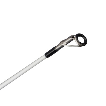CANNE JIG PENN BATTALION III JIGGING SPIN