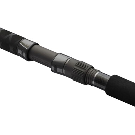 CANNE JIG PENN BATTALION III PRO JIGGING SPINNING ROD