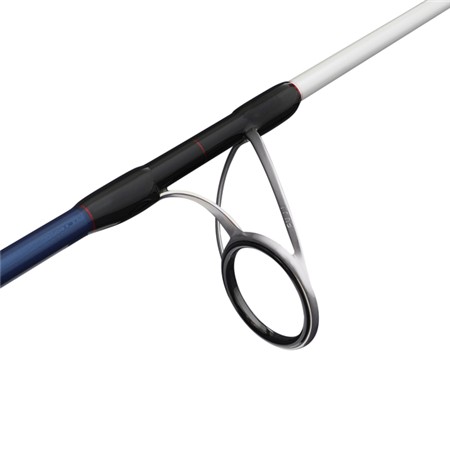 CANNE JIG PENN BATTALION III PRO JIGGING SPINNING ROD