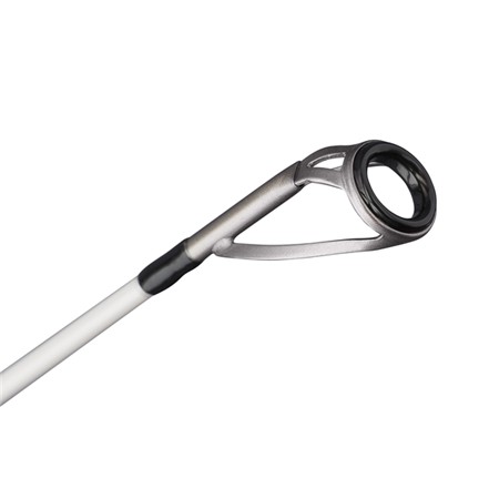 CANNE JIG PENN BATTALION III PRO JIGGING SPINNING ROD