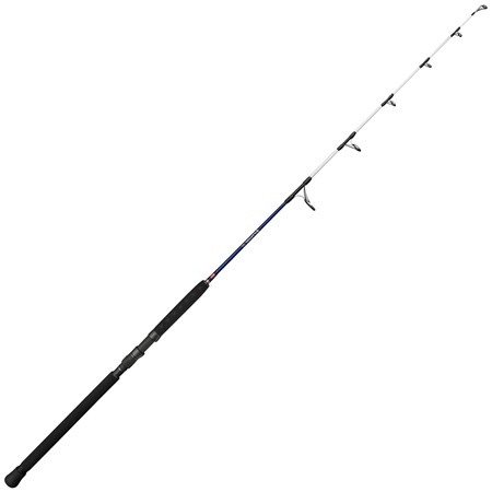 Canne Jig Penn Battalion Iii Pro Jigging Spinning Rod