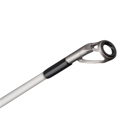 CANNE JIG PENN BATTALION III SLOW PITCH JIGGING ROD