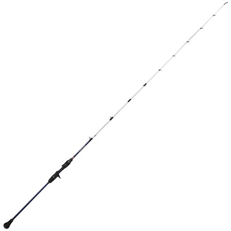 Canne Jig Penn Battalion Iii Slow Pitch Jigging Rod