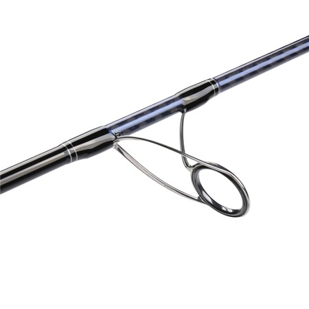 CANNE JIG SAVAGE GEAR DEFIANCE SG6 JIGGING