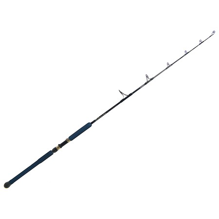 Canne Jigging Smith Amj - Amj.S52ex
