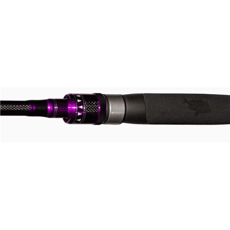 CANNE K-ONE 3003 ISO TIP