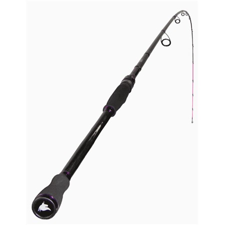 CANNE K-ONE 3006ST TENYA TIP