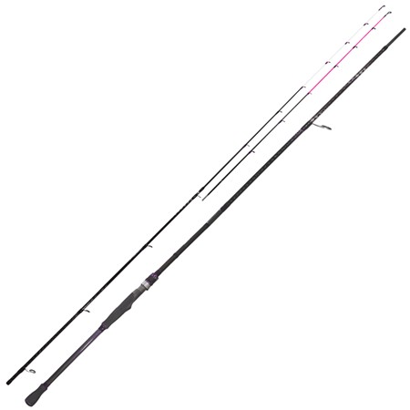 Canne K-One 3006St Tenya Tip