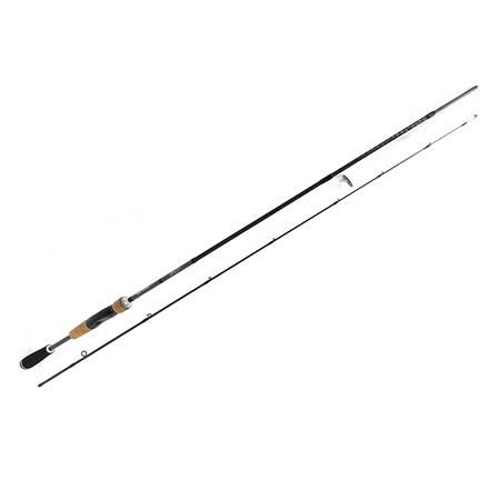 Canne K-One K1-3001 Light Game Fishing - K1-3001
