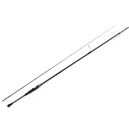 Canne K-One K1-3006 - K1-3006