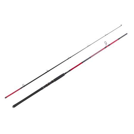 Canne Katusha Wels Spinner Xsc 2702 - Special Catfish - 2.70M