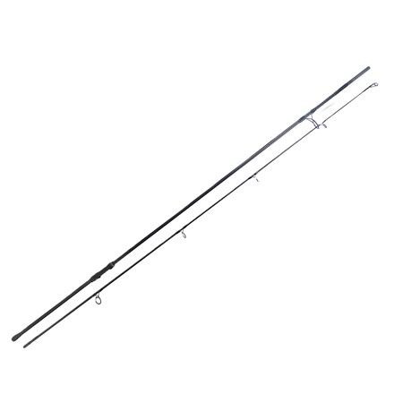 Canne Leon Hoogendijk Black Diamond Mkii - 12' - 3Lbs