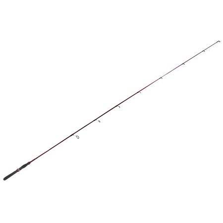 Canne Leurre Pezon & Michel X'spec Kayak - Kayak