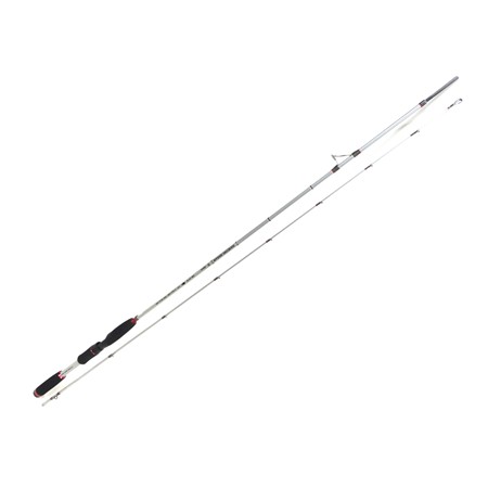 Canne Leurre Smith Dancing Bream -  Db 78 Jy