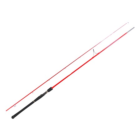 Canne Leurre Tenryu Ultimate One - 2.90M / 14-42G