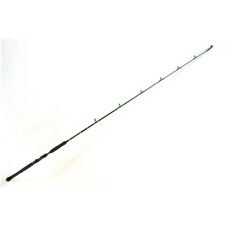 Canne Madcat Green Series Close Combat 170 - 56656